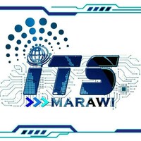 Marawi IT Solutions 