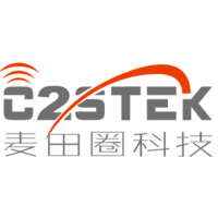 Shenzhen C2S Technology Co.,Ltd. logo, Shenzhen C2S Technology Co.,Ltd. contact details