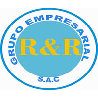 Grupo Empresarial R&R logo, Grupo Empresarial R&R contact details