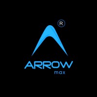 ArrowmaxIndia logo, ArrowmaxIndia contact details