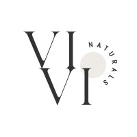 VIVI Naturals logo, VIVI Naturals contact details