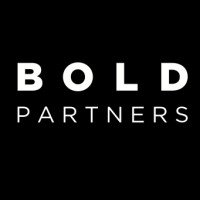 Bold Partners Real Estate logo, Bold Partners Real Estate contact details