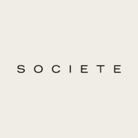 Societe Real Estate logo, Societe Real Estate contact details