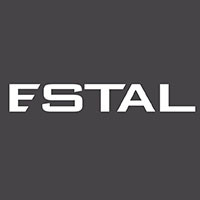 ESTAL - Arquitectura Industrial logo, ESTAL - Arquitectura Industrial contact details