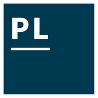 PL Consultores logo, PL Consultores contact details