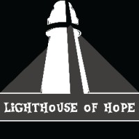 Lighthouse of Hope MK / Светилник на Надеж logo, Lighthouse of Hope MK / Светилник на Надеж contact details