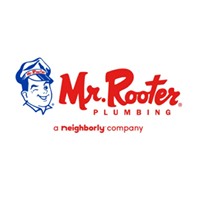 Mr Rooter Las Vegas - Tucson logo, Mr Rooter Las Vegas - Tucson contact details