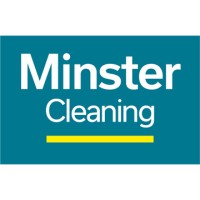 Minster Cleaning Franchise logo, Minster Cleaning Franchise contact details