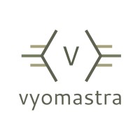 Vyomastra Technologies logo, Vyomastra Technologies contact details