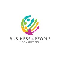 Business & People - Consulting logo, Business & People - Consulting contact details