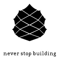 Never Stop Building LLC logo, Never Stop Building LLC contact details