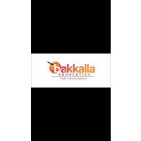 Bakkalla Properties logo, Bakkalla Properties contact details