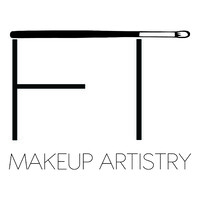 Face Treat logo, Face Treat contact details