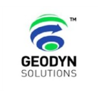 Geodyn Solutions SA logo, Geodyn Solutions SA contact details