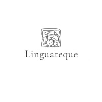 Linguateque logo, Linguateque contact details