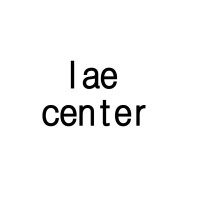 Lae Center logo, Lae Center contact details