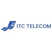 EITC Telecom logo, EITC Telecom contact details