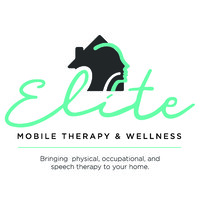 Elite Therapy & Wellness logo, Elite Therapy & Wellness contact details