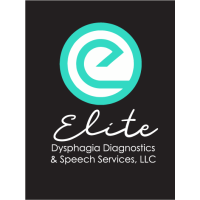 Elite Dysphagia Diagnostics & Speech Services, LLC logo, Elite Dysphagia Diagnostics & Speech Services, LLC contact details