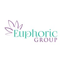 Euphoric Group logo, Euphoric Group contact details