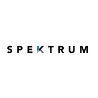 Spektrum Glasses logo, Spektrum Glasses contact details