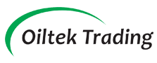 Oiltek logo, Oiltek contact details