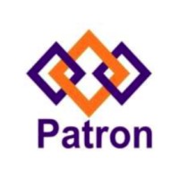 Patron Facility Management Pvt Ltd logo, Patron Facility Management Pvt Ltd contact details