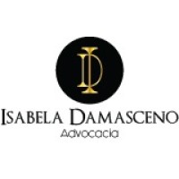 Isabela Damasceno Advocacia logo, Isabela Damasceno Advocacia contact details