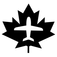 Ultraplane Canada logo, Ultraplane Canada contact details