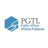 PGTL Public Affairs logo, PGTL Public Affairs contact details