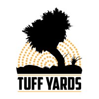 Tuff Yards Pty Ltd logo, Tuff Yards Pty Ltd contact details