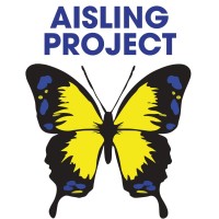 Aisling Project logo, Aisling Project contact details