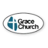 Grace Church, Canton GA logo, Grace Church, Canton GA contact details