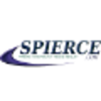 Spierce Technologies logo, Spierce Technologies contact details