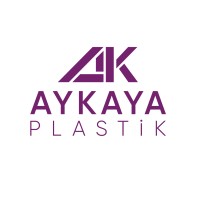 Aykaya Ambalaj logo, Aykaya Ambalaj contact details