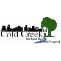 Cold Creek Real Estate Services & Property Management Co logo, Cold Creek Real Estate Services & Property Management Co contact details