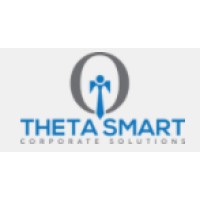 Theta Smart Staffing Solutions logo, Theta Smart Staffing Solutions contact details