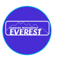 EVEREST LUBRICANTS (P) LTD logo, EVEREST LUBRICANTS (P) LTD contact details