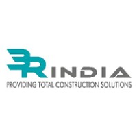 3RINDIA logo, 3RINDIA contact details