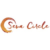 Seva Circle logo, Seva Circle contact details