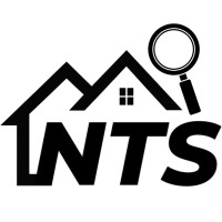 NTS logo, NTS contact details