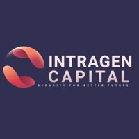 Intragen Capital Limited logo, Intragen Capital Limited contact details