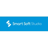 CV Smartsoft Digital Teknologi logo, CV Smartsoft Digital Teknologi contact details