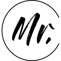 Mister Collective logo, Mister Collective contact details