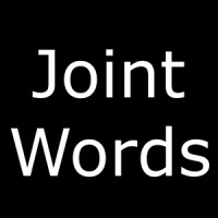 JointWords Localization logo, JointWords Localization contact details