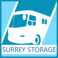 Surrey Storage - RV and Container Storage Services, Surrey, BC, Canada logo, Surrey Storage - RV and Container Storage Services, Surrey, BC, Canada contact details