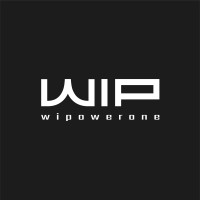 WiPowerOne logo, WiPowerOne contact details