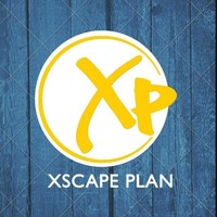 Xscape Plan logo, Xscape Plan contact details