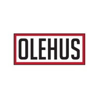 Olehus AS logo, Olehus AS contact details