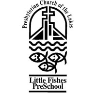 Little Fishes Preschool logo, Little Fishes Preschool contact details